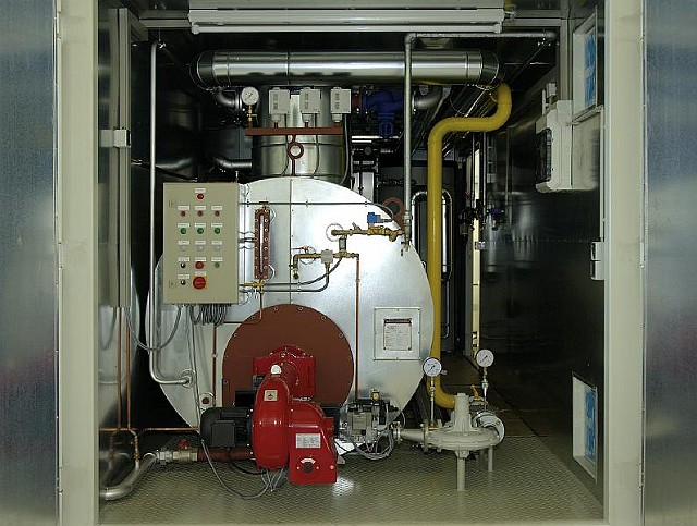 Bild05