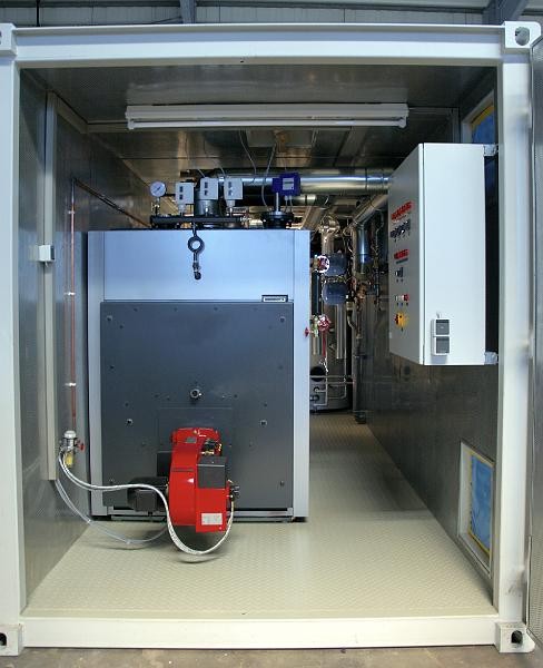 Bild07