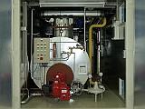 Bild05