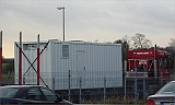 DSC07109