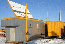 WE-HO Borgholzhausen  05425 94 91 20