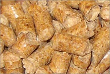 Alternative Energie nutzen!